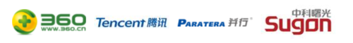 微信图片_20190402134820 微信图片_20190402134820